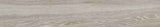 Anatolia Tile 8X48 Aspen Beachcomber Rectified Porcelain 4500-0056-1 Beachcomber 8x48 - premium natural stone mosaic tile from Anatolia Tile, available at PoshHaus showroom in Keene, NH