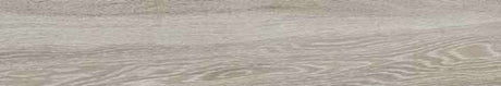 Anatolia Tile 8X48 Aspen Beachcomber Rectified Porcelain 4500-0056-1 Beachcomber 8x48 - premium natural stone mosaic tile from Anatolia Tile, available at PoshHaus showroom in Keene, NH
