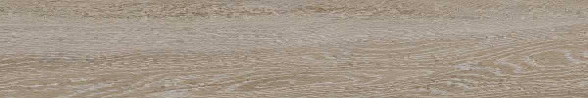 Anatolia Tile 8X48 Aspen French Oak Rectified Porcelain 4500-0059-1 French Oak 8x48 - premium natural stone mosaic tile from Anatolia Tile, available at PoshHaus showroom in Keene, NH