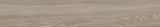 Anatolia Tile 8X48 Aspen French Oak Rectified Porcelain 4500-0059-1 French Oak 8x48 - premium natural stone mosaic tile from Anatolia Tile, available at PoshHaus showroom in Keene, NH
