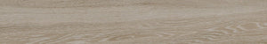 Anatolia Tile 8X48 Aspen French Oak Rectified Porcelain 4500-0059-1 French Oak 8x48 - premium natural stone mosaic tile from Anatolia Tile, available at PoshHaus showroom in Keene, NH