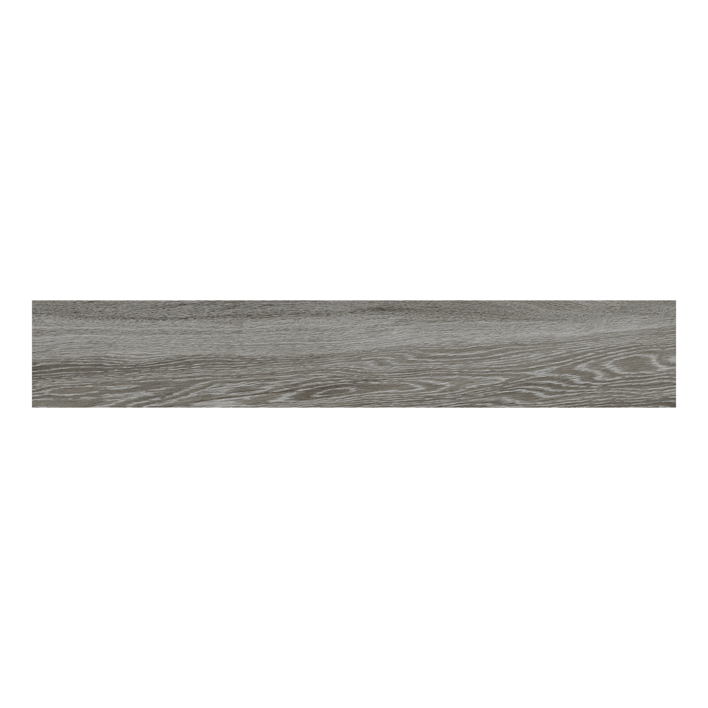 Anatolia Tile 8X48 Aspen Grey Ridge Rectified Porcelain 4500-0062-1 Grey Ridge 8x48 - premium natural stone mosaic tile from Anatolia Tile, available at PoshHaus showroom in Keene, NH
