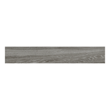 Anatolia Tile 8X48 Aspen Grey Ridge Rectified Porcelain 4500-0062-1 Grey Ridge 8x48 - premium natural stone mosaic tile from Anatolia Tile, available at PoshHaus showroom in Keene, NH