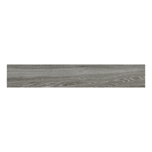 Anatolia Tile 8X48 Aspen Grey Ridge Rectified Porcelain 4500-0062-1 Grey Ridge 8x48 - premium natural stone mosaic tile from Anatolia Tile, available at PoshHaus showroom in Keene, NH