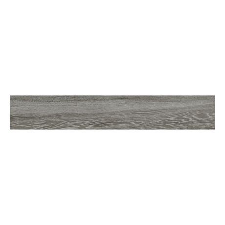 Anatolia Tile 8X48 Aspen Grey Ridge Rectified Porcelain 4500-0062-1 Grey Ridge 8x48 - premium natural stone mosaic tile from Anatolia Tile, available at PoshHaus showroom in Keene, NH