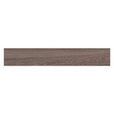 Anatolia Tile 8X48 Aspen Sequoia Rectified Porcelain 4500-0068-1 Sequoia 8x48 - premium natural stone mosaic tile from Anatolia Tile, available at PoshHaus showroom in Keene, NH