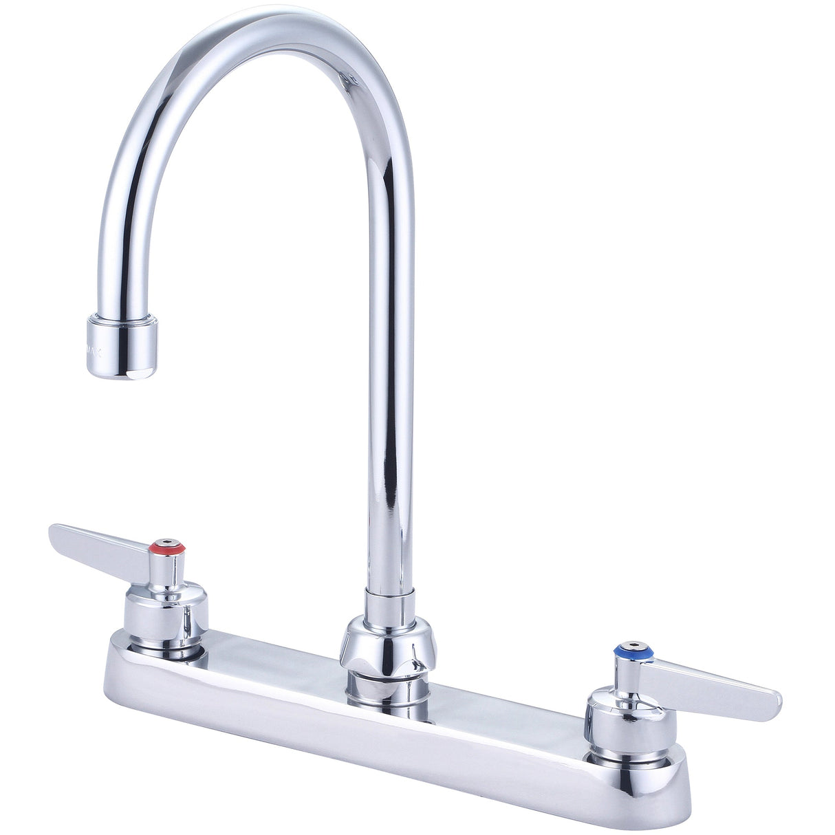 Central Brass 80122-A18