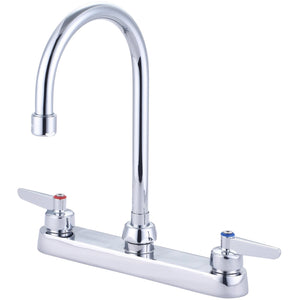 Central Brass 80122-A18