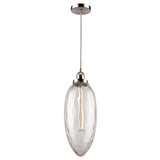 Lux Pendant