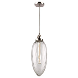 Lux Pendant