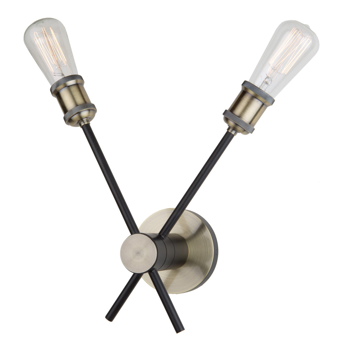 Tribeca Wall Sconce