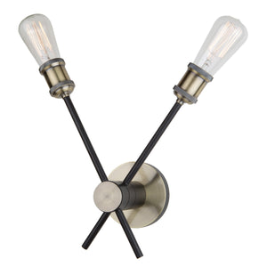 Tribeca Wall Sconce