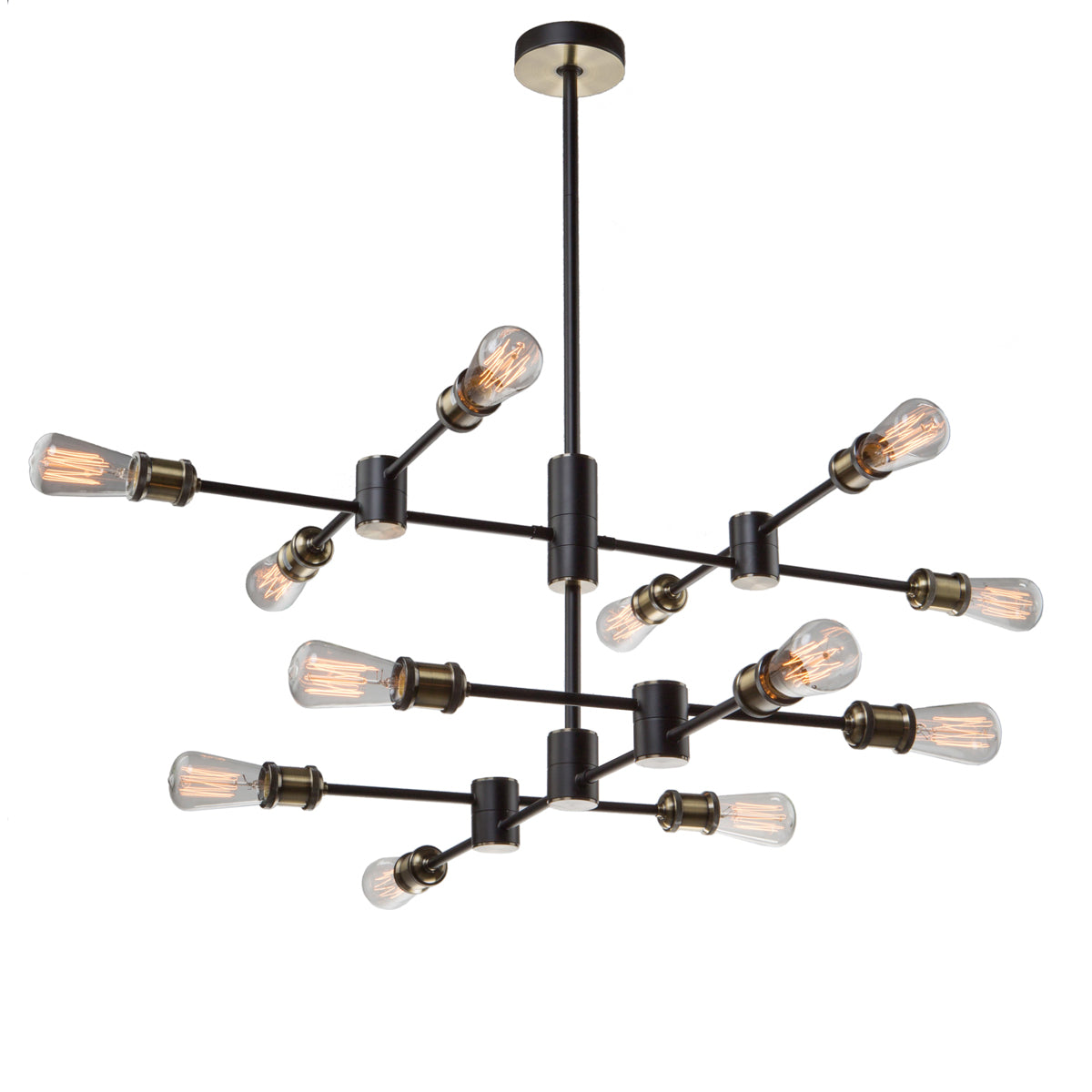 Tribeca Chandelier