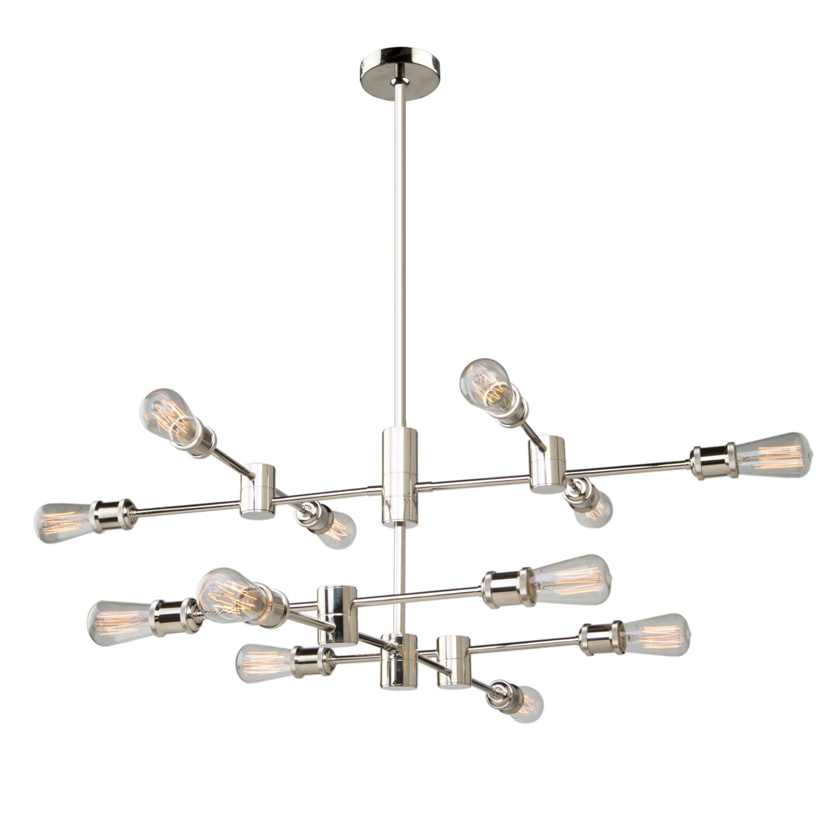 Tribeca Chandelier