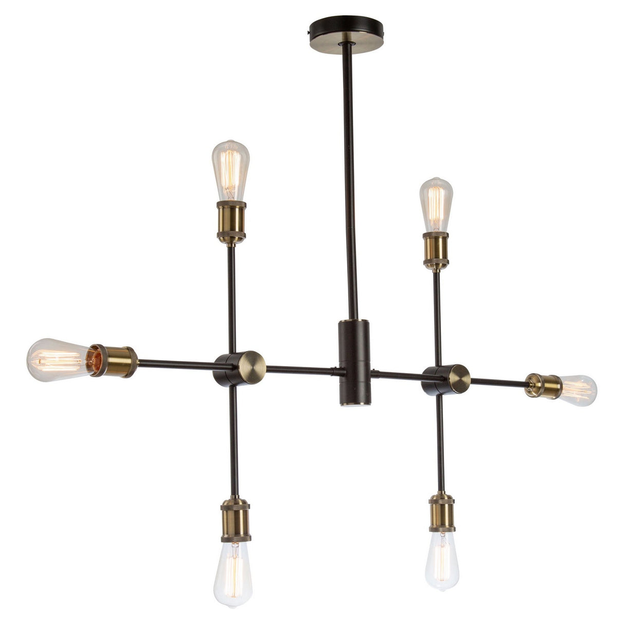 Tribeca Chandelier