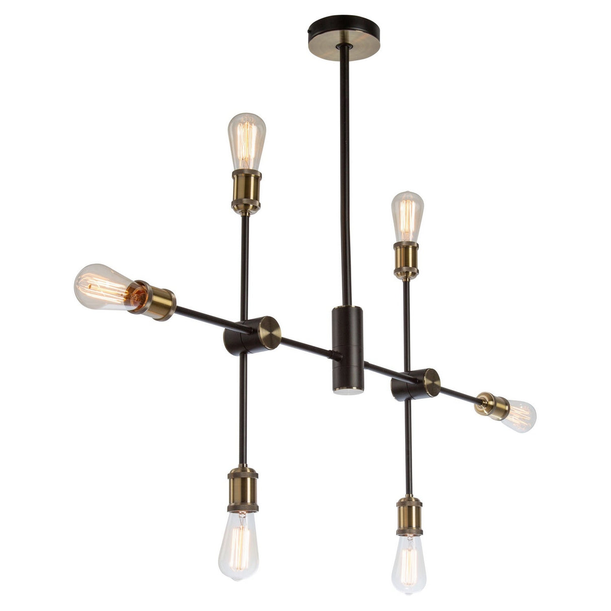 Tribeca Chandelier