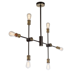 Tribeca Chandelier