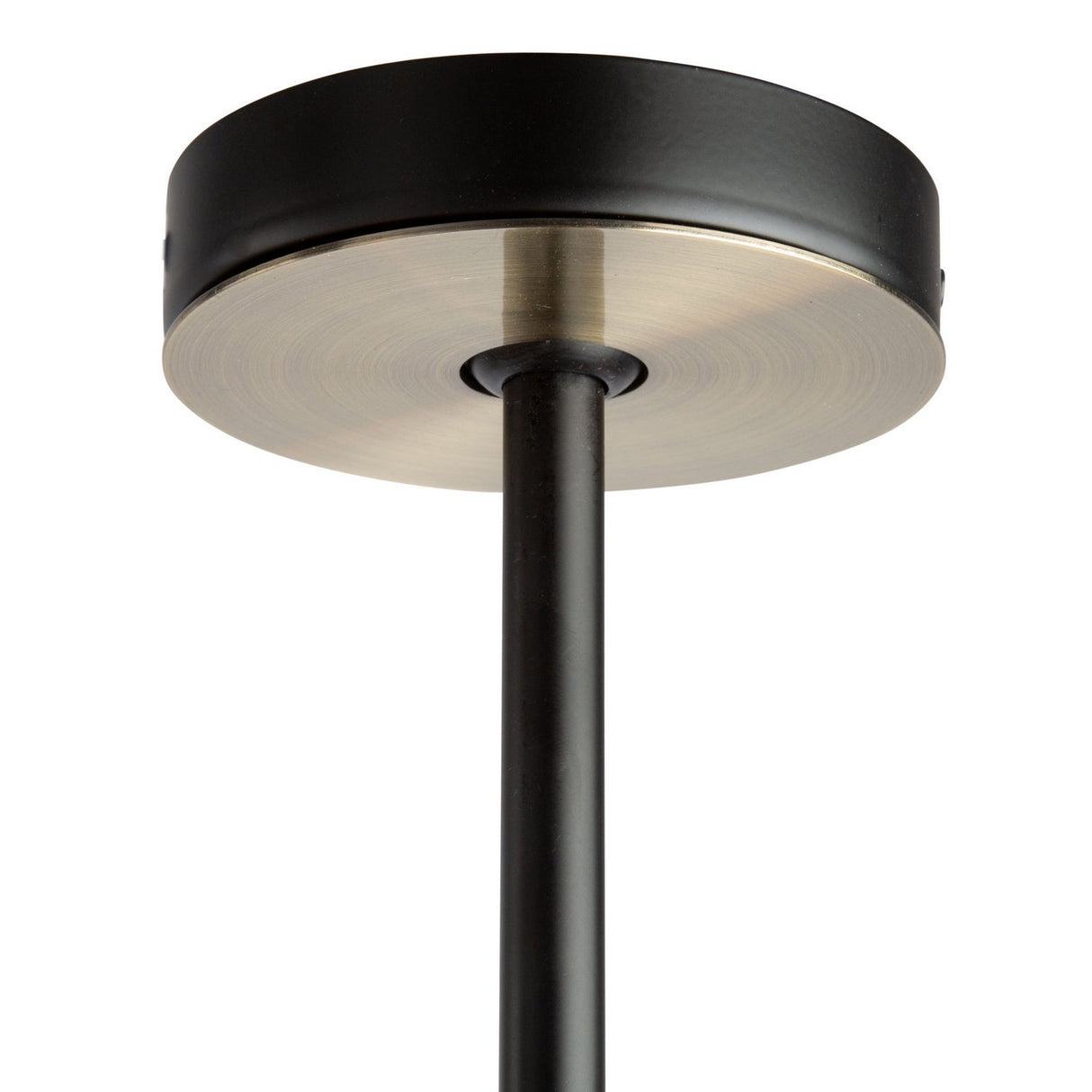 Tribeca Chandelier