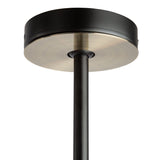 Tribeca Chandelier