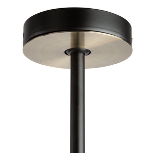 Tribeca Chandelier