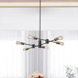 Tribeca Chandelier