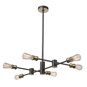 Tribeca Chandelier