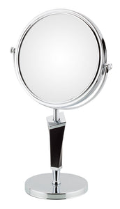 Aptations  80735 Helix Free Standing Mirror