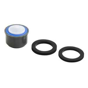 Pfister Model: 941-4450 Aerator Insert 1.0GPM 941-4450