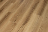 CALI Portola Pier Longboards Extra Wide Click (Covers 26.62 SQFT) 7902501700