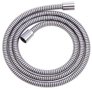 Gerber D469030 Chrome M-flex 72" Shower Hose