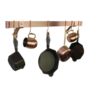 Enclume WB4/RB36 SCP SET 36