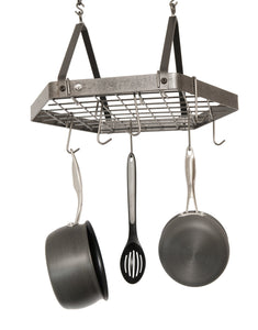 Enclume DR26 HS Decorative Hexagon Rack