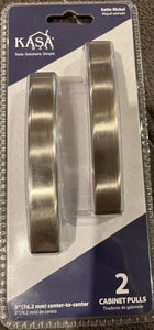 KasaWare K3133SN-2 4