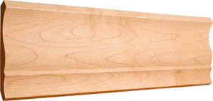 Hardware Resources P31TL-RW 3-1/2