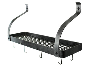 Enclume PR8BC-36 HS 36