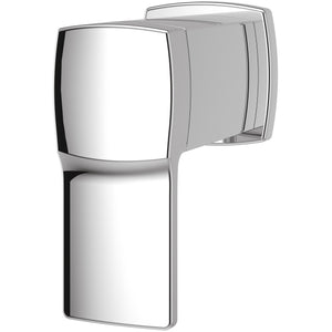 Pfister Polished Chrome Deckard Diverter Trim 016-DA0C