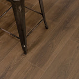 CALI Reyes Reserve Pacifica Laminate Plank Wide+ Click 7703000800 47-13/16 x 7-11/16 x 10mm (25.5 Sqft)