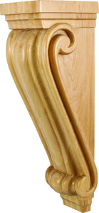 Hardware Resources CORB-PCH 2-1/2