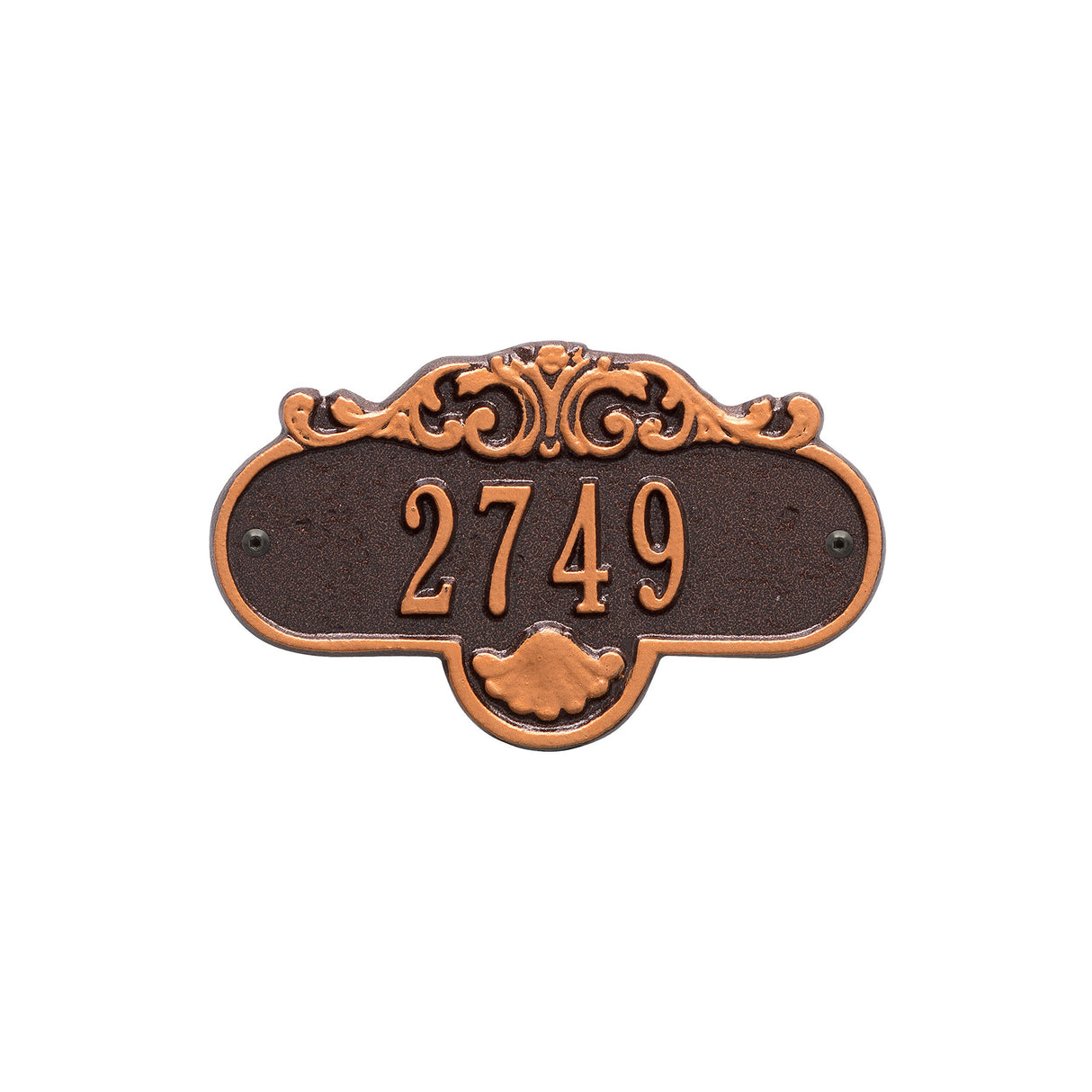 Whitehall 2020AC - Rochelle - Petite Wall - One Line