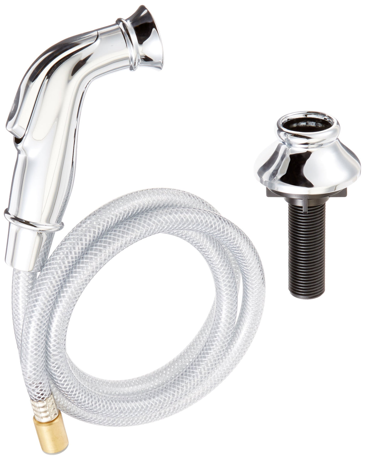 Pfister 951078A Replacement Part 951-078A