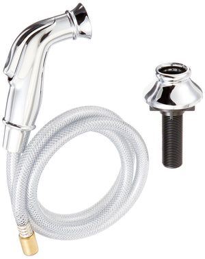 Pfister 951078A Replacement Part 951-078A