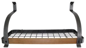 Enclume DR34-24 HS AL Decor 24