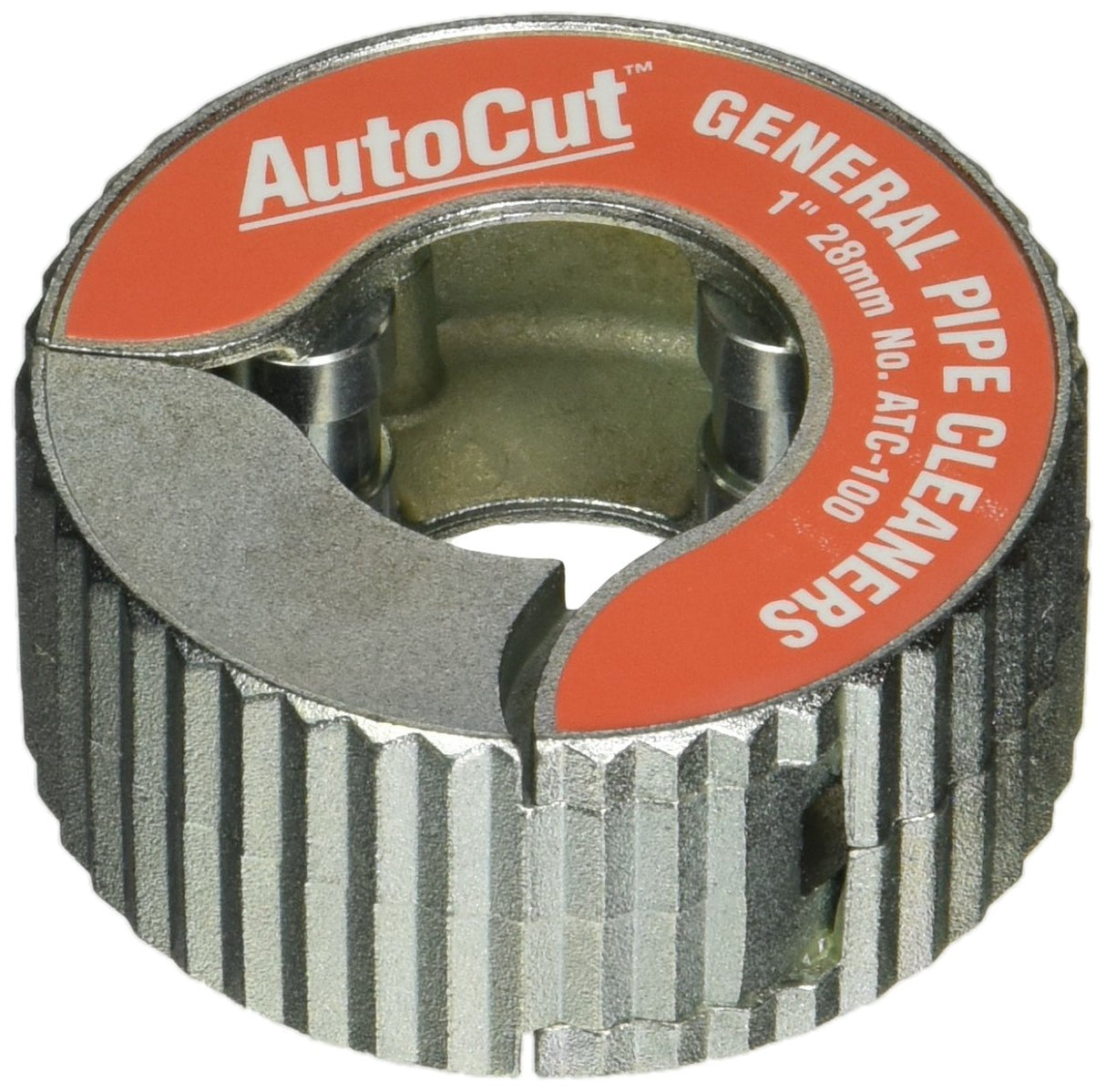 General Wire ATC100 1" Copper Tubing Cutter (Must Order In Multiples of 6)