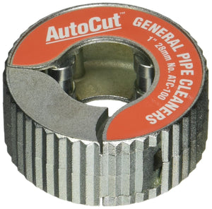 General Wire ATC100 1