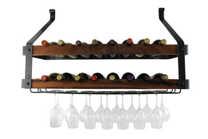 Enclume SWSR4 HS TW Signature 36