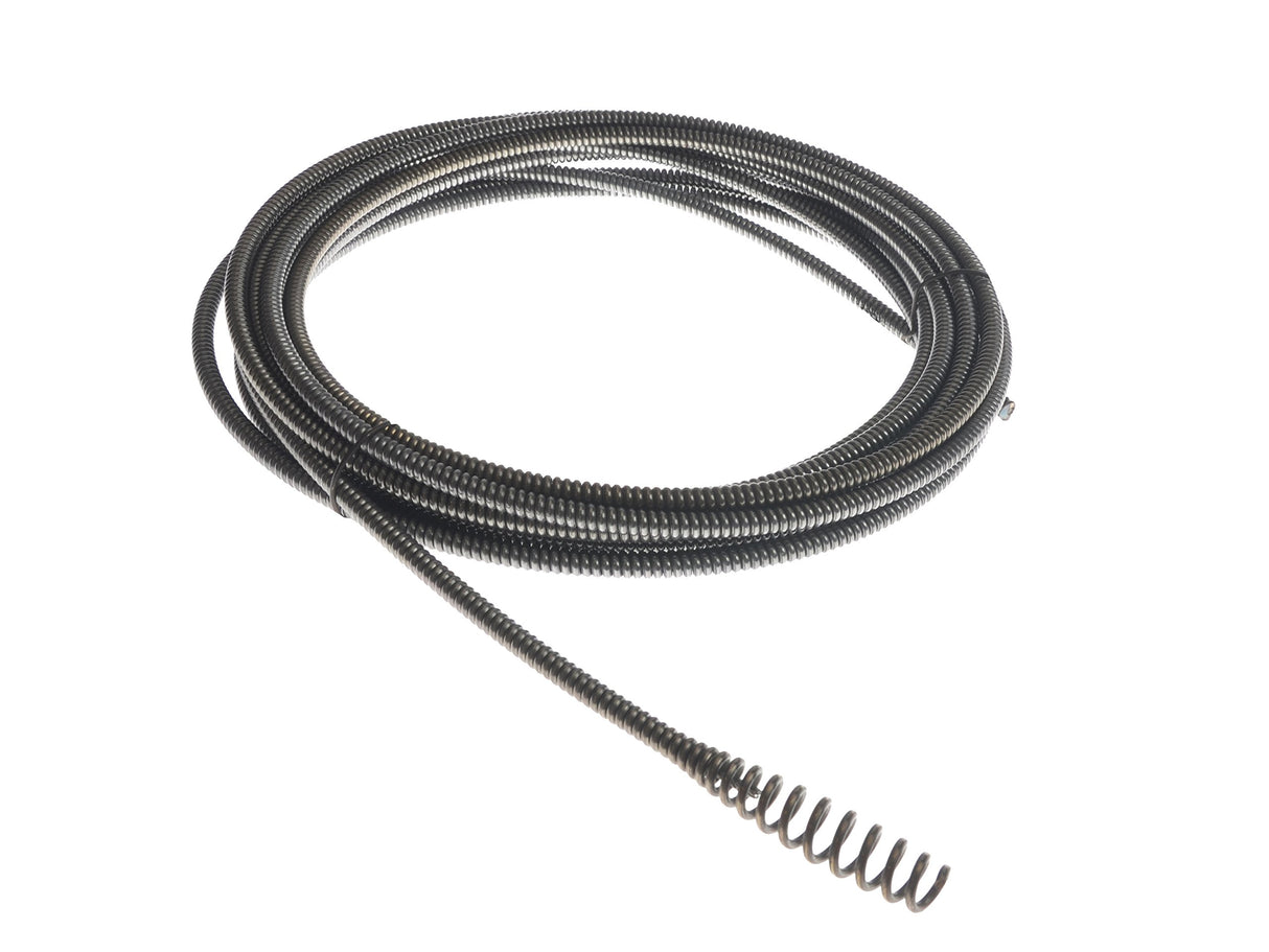 General Wire L-25FL1 25' x 1/4" Regular Head Replacement Flexicore Cables for Hand Tools (Handles Sold Separately)