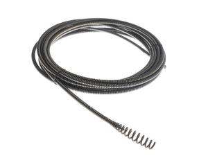 General Wire L-25FL1 25' x 1/4