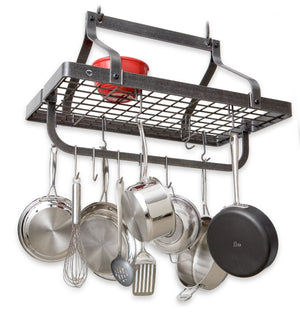 Enclume PR35 HS Premier Gourmet Rack HS