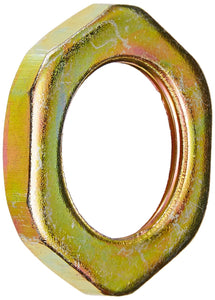 Pfister Model: 931-0410 Sput Locknut for 26/49/531 Series 931-0410