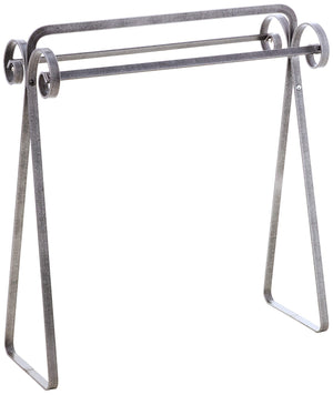 Enclume QR3 HS Scroll Quilt Rack HS